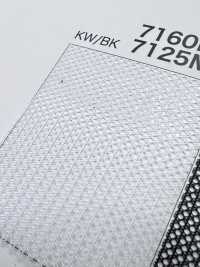 7125MY [Recubrimiento] Subfoto