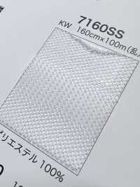 7160SS Bonnie Mesh[Recubrimiento] Subfoto