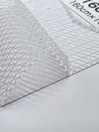 7160SS Bonnie Mesh[Recubrimiento] Subfoto