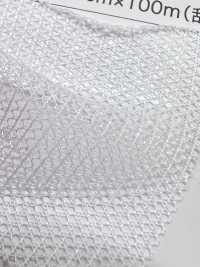 7160SS Bonnie Mesh[Recubrimiento] Subfoto