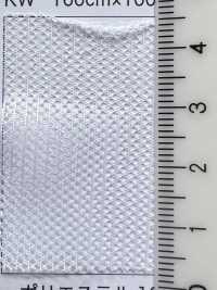 7160SS Bonnie Mesh[Recubrimiento] Subfoto