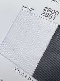 2800 [Recubrimiento] Subfoto