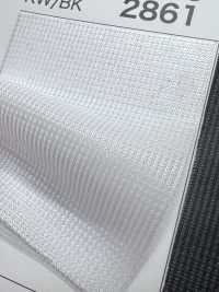 2800 [Recubrimiento] Subfoto