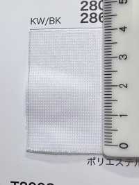 2800 [Recubrimiento] Subfoto