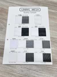 2800 [Recubrimiento] Subfoto