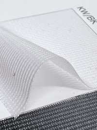 2861 [Recubrimiento] Subfoto