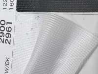 2900 [Recubrimiento] Subfoto