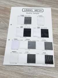 2900 [Recubrimiento] Subfoto