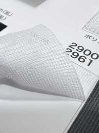 2961 [Recubrimiento] Subfoto