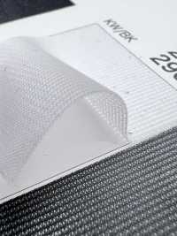 2961 [Recubrimiento] Subfoto