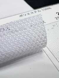 T2002 [Recubrimiento] Subfoto