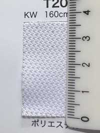 T2002 [Recubrimiento] Subfoto