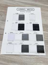 T2002 [Recubrimiento] Subfoto