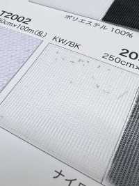 2050M [Fabrica Textil] Subfoto