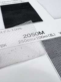2050M [Fabrica Textil] Subfoto