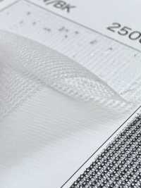 2050M [Fabrica Textil] Subfoto