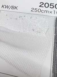 2050M [Fabrica Textil] Subfoto