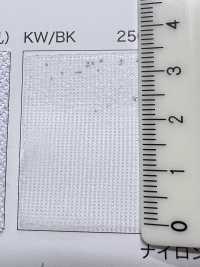 2050M [Fabrica Textil] Subfoto