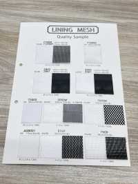 2050M [Fabrica Textil] Subfoto