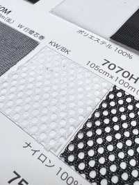 7070H [Recubrimiento] Subfoto