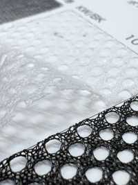 7070H [Recubrimiento] Subfoto