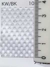 7070H [Recubrimiento] Subfoto