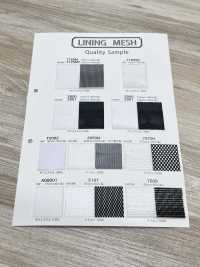 7070H [Recubrimiento] Subfoto