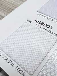 AG8001 [Recubrimiento] Subfoto