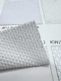 AG8001 [Recubrimiento] Subfoto