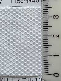 AG8001 [Recubrimiento] Subfoto