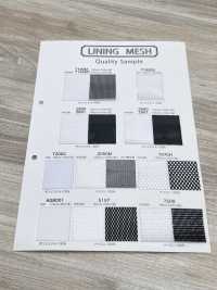 AG8001 [Recubrimiento] Subfoto