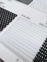 7509 [Recubrimiento] Subfoto