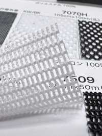 7509 [Recubrimiento] Subfoto