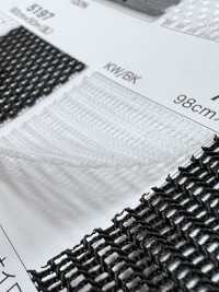 7509 [Recubrimiento] Subfoto