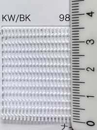 7509 [Recubrimiento] Subfoto