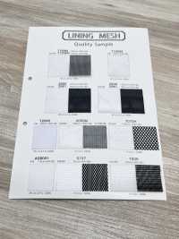 7509 [Recubrimiento] Subfoto