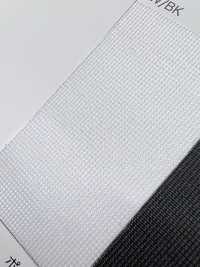 PM2800 [Recubrimiento] Subfoto