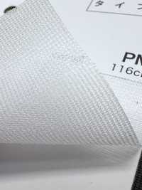 PM2800 [Recubrimiento] Subfoto