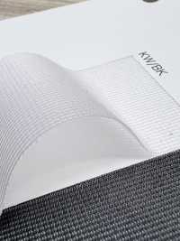 PM2800 [Recubrimiento] Subfoto