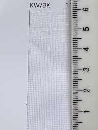 PM2800 [Recubrimiento] Subfoto