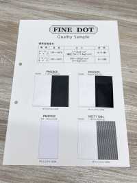 PM2800 [Recubrimiento] Subfoto