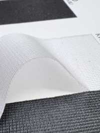 PM2900 [Recubrimiento] Subfoto