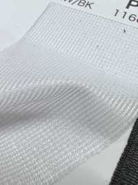 PM2900 [Recubrimiento] Subfoto