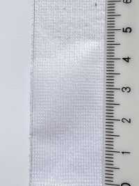 PM2900 [Recubrimiento] Subfoto