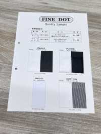 PM2900 [Recubrimiento] Subfoto