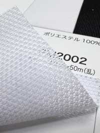 PM2002 [Recubrimiento] Subfoto