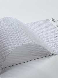 PM2002 [Recubrimiento] Subfoto