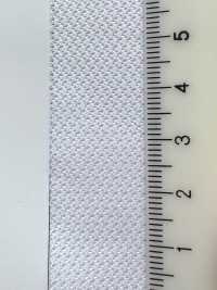 PM2002 [Recubrimiento] Subfoto