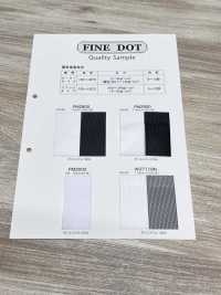 PM2002 [Recubrimiento] Subfoto