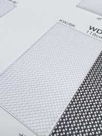 WD7118N [Recubrimiento] Subfoto